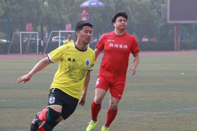 bwin必赢登录入口下载